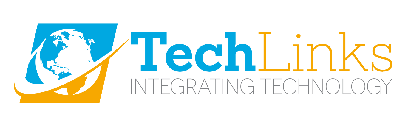 Techlinks Global Logo